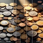 Essential Lighting Techniques for Capturing Coins