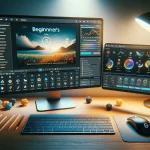 Best Photo Editing Software for Both Beginners and Professionals